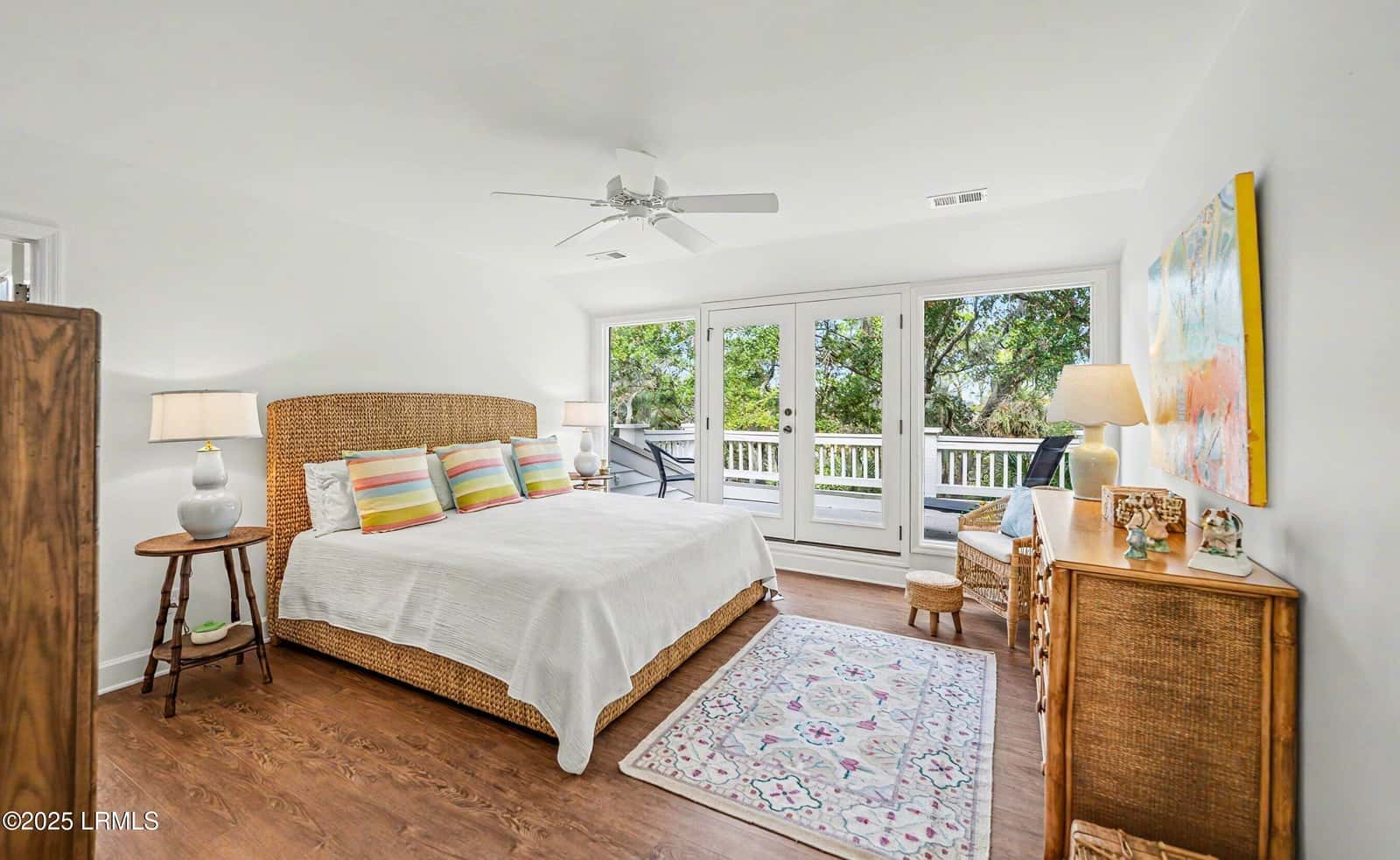 434 Widgeon Cove, Fripp Island, SC 29920 — photo 38 of 69