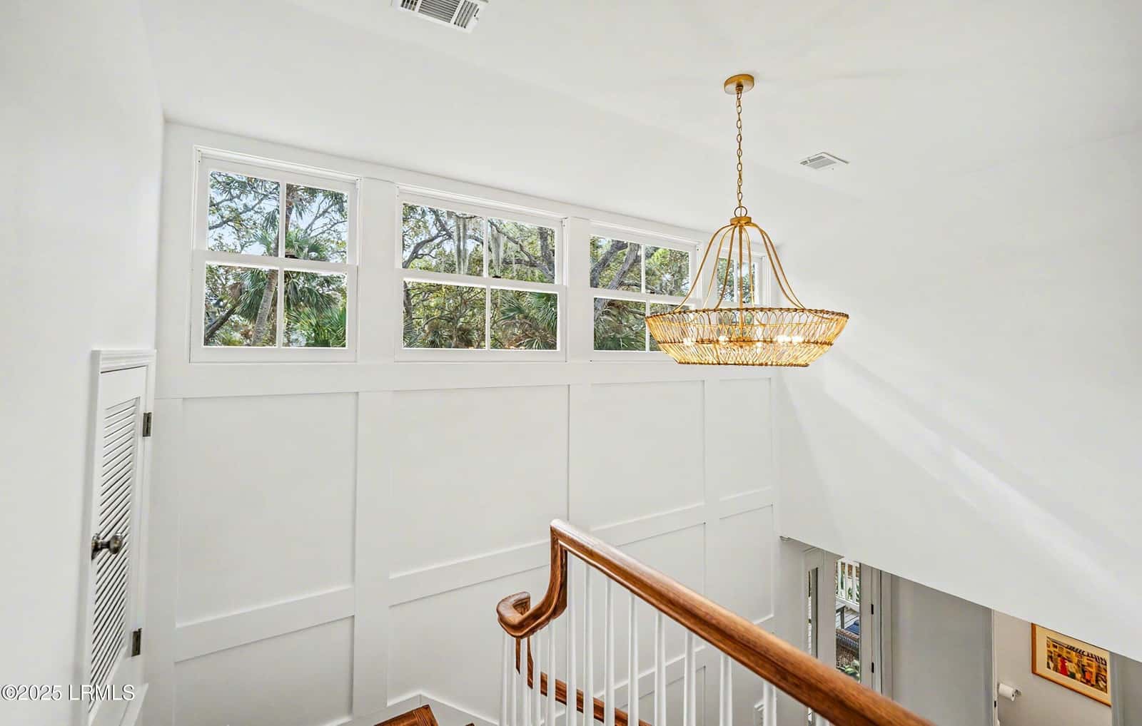 434 Widgeon Cove, Fripp Island, SC 29920 — photo 36 of 69