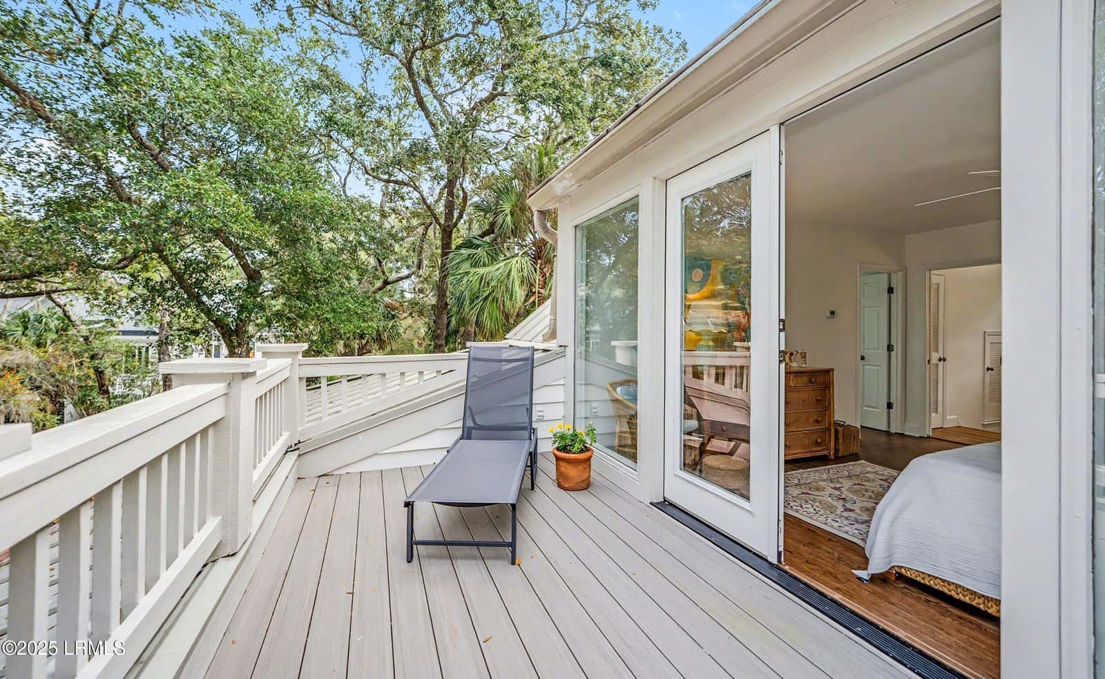 434 Widgeon Cove, Fripp Island, SC 29920 — photo 45 of 69