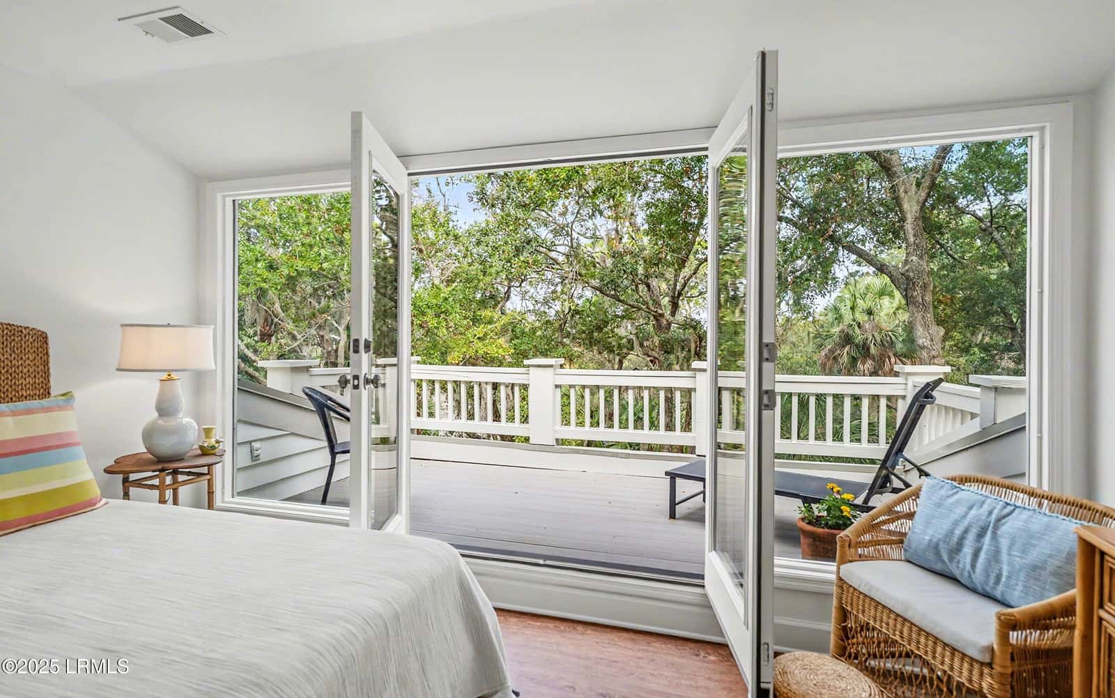 434 Widgeon Cove, Fripp Island, SC 29920 — photo 39 of 69