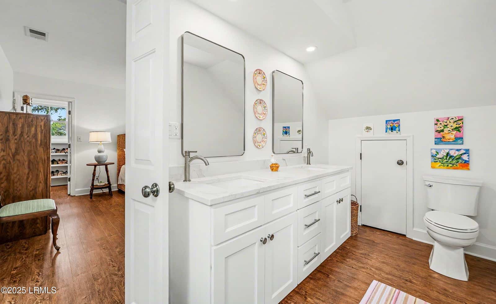 434 Widgeon Cove, Fripp Island, SC 29920 — photo 43 of 69