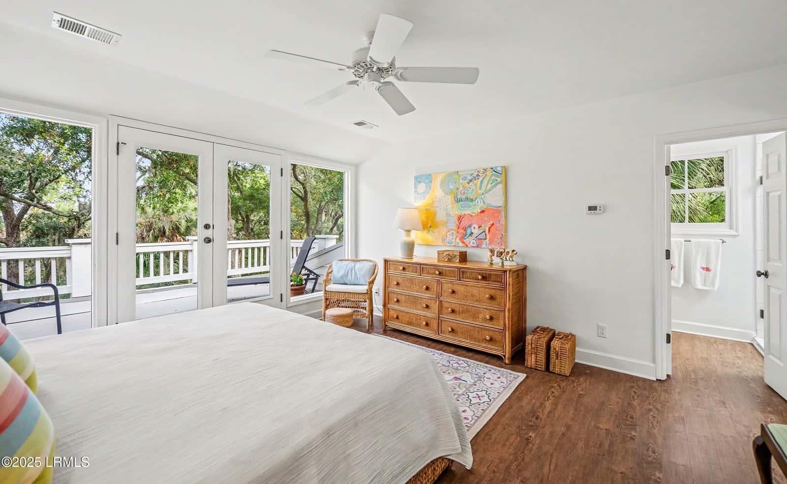 434 Widgeon Cove, Fripp Island, SC 29920 — photo 40 of 69