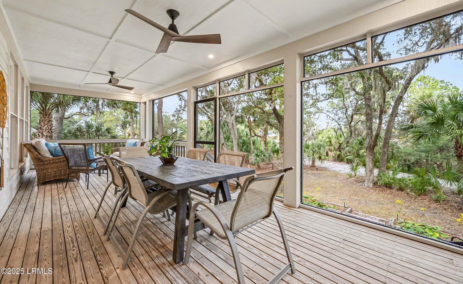 434 Widgeon Cove, Fripp Island, SC 29920 — photo 29 of 69