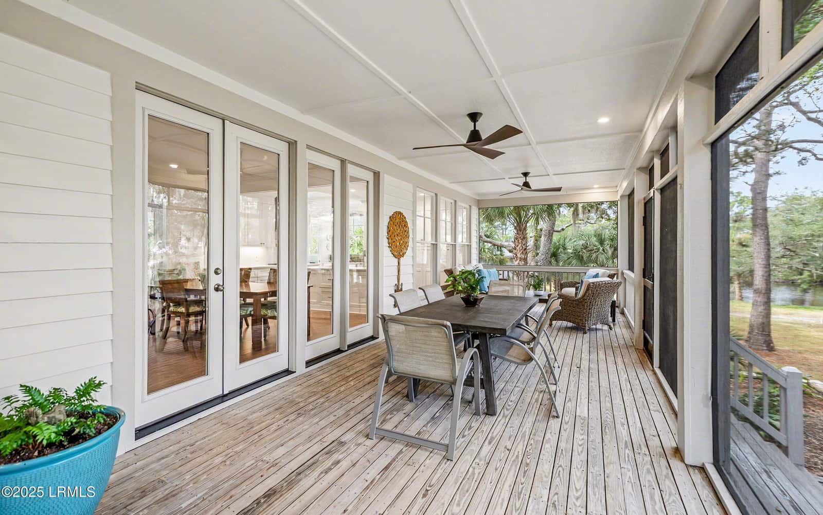 434 Widgeon Cove, Fripp Island, SC 29920 — photo 30 of 69