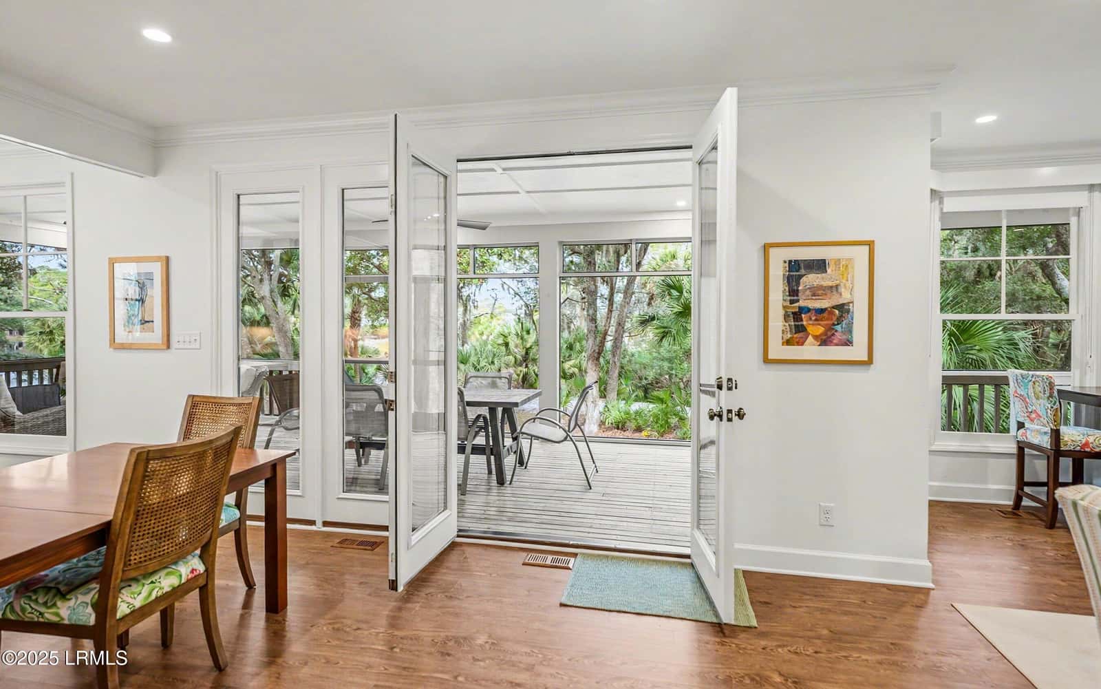 434 Widgeon Cove, Fripp Island, SC 29920 — photo 11 of 69