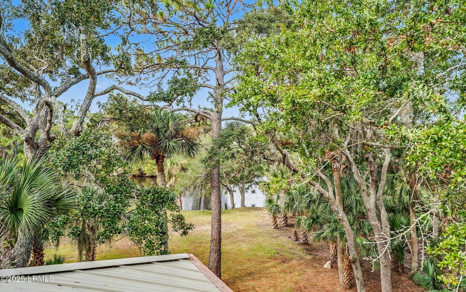 434 Widgeon Cove, Fripp Island, SC 29920 — photo 47 of 69