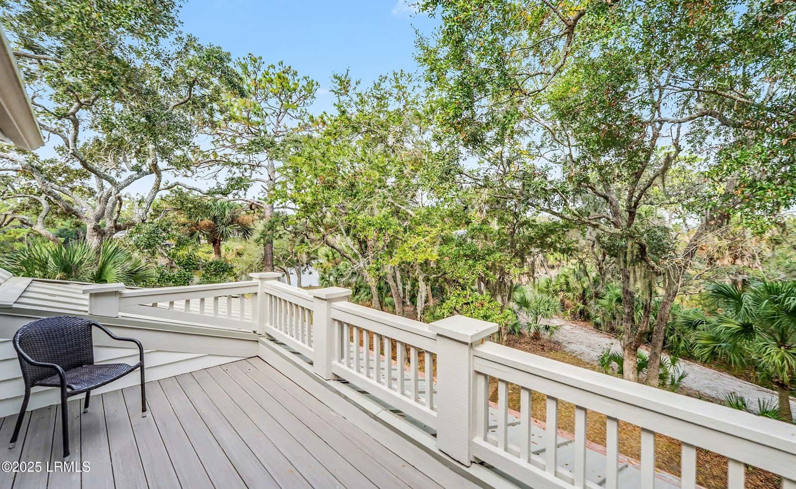 434 Widgeon Cove, Fripp Island, SC 29920 — photo 46 of 69