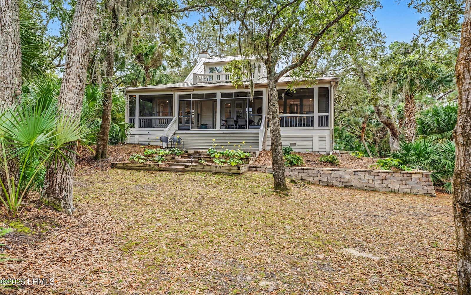 434 Widgeon Cove, Fripp Island, SC 29920 — photo 49 of 69