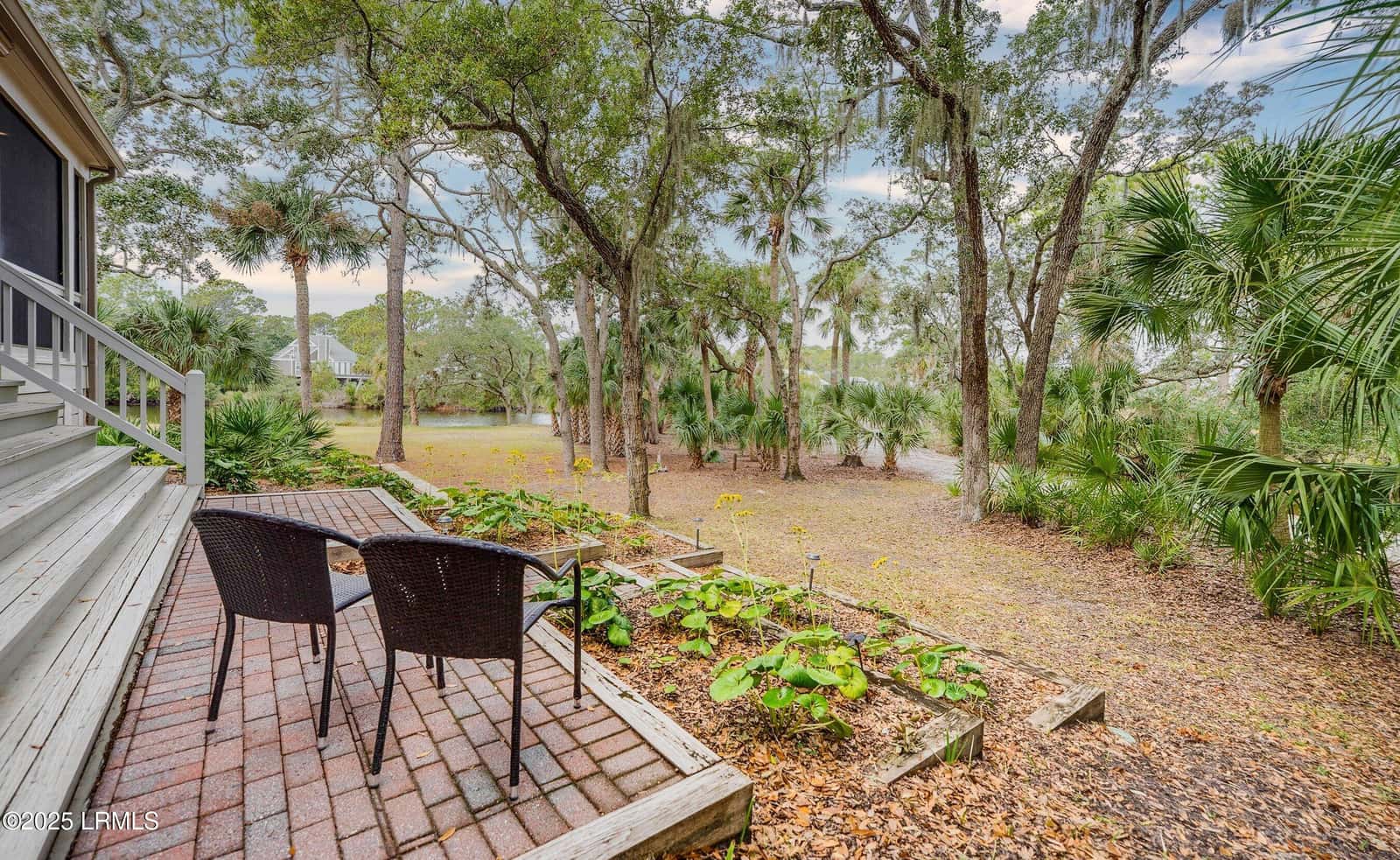 434 Widgeon Cove, Fripp Island, SC 29920 — photo 48 of 69