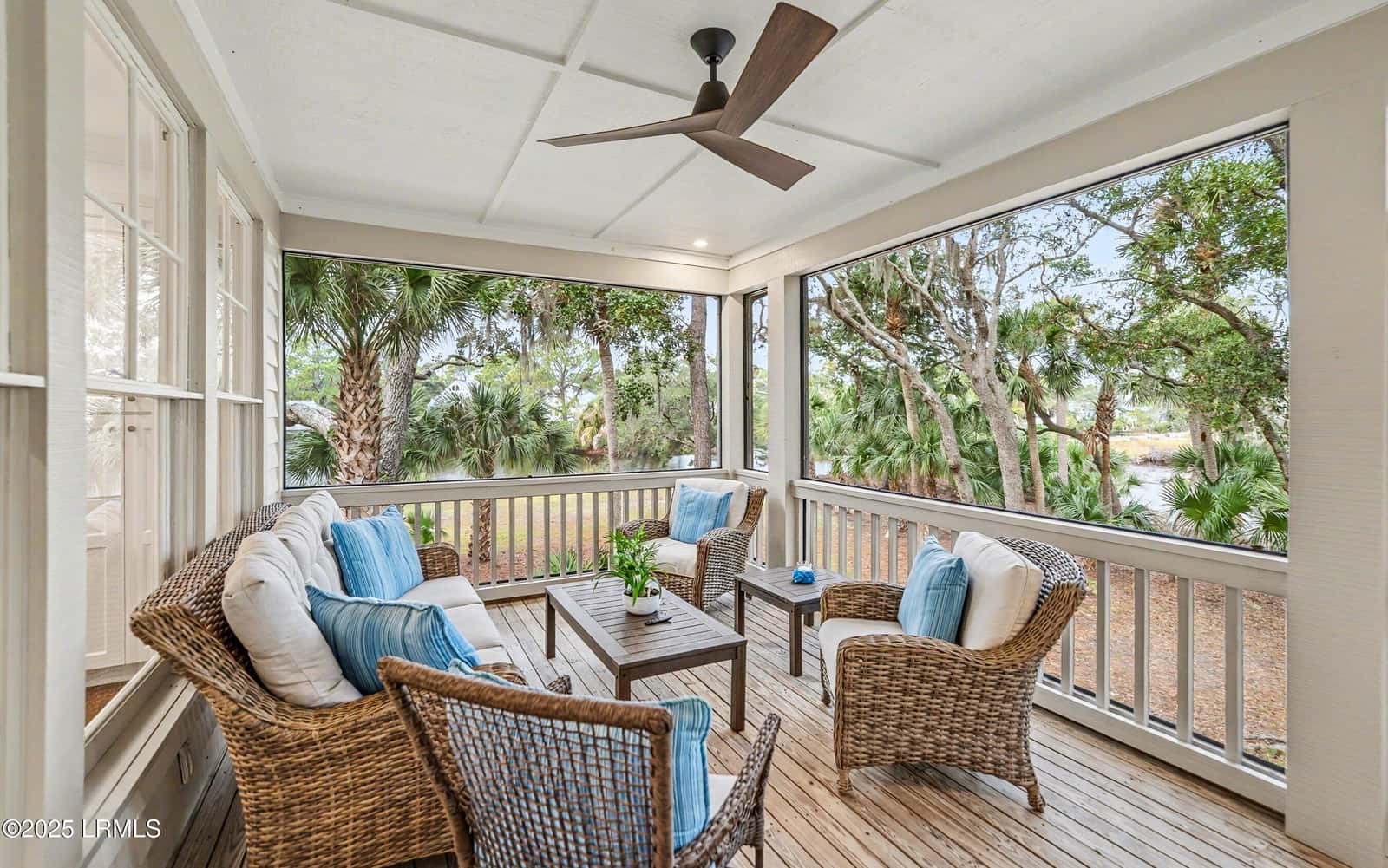 434 Widgeon Cove, Fripp Island, SC 29920 — photo 32 of 69