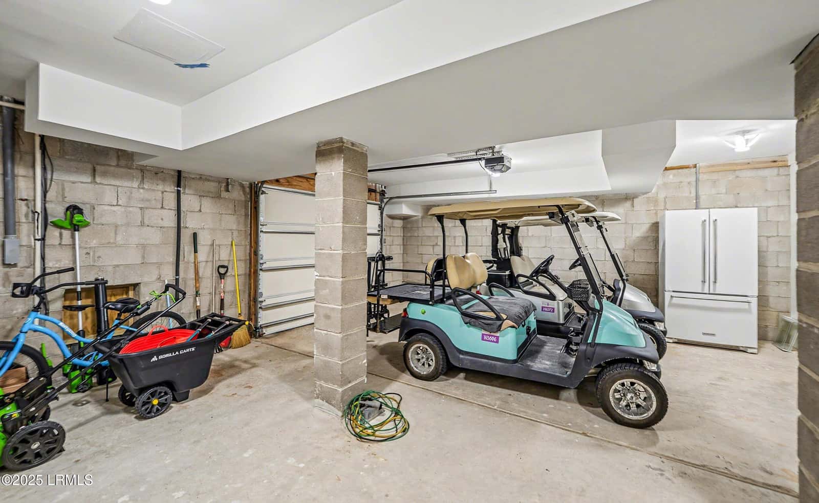 434 Widgeon Cove, Fripp Island, SC 29920 — photo 56 of 69