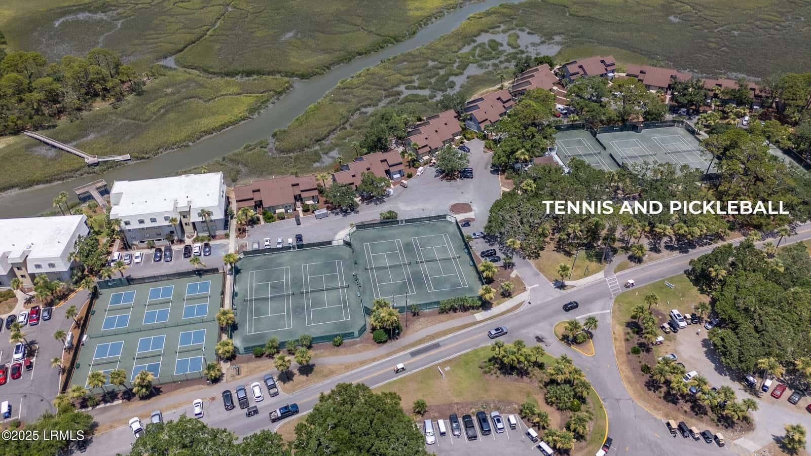 434 Widgeon Cove, Fripp Island, SC 29920 — photo 66 of 69