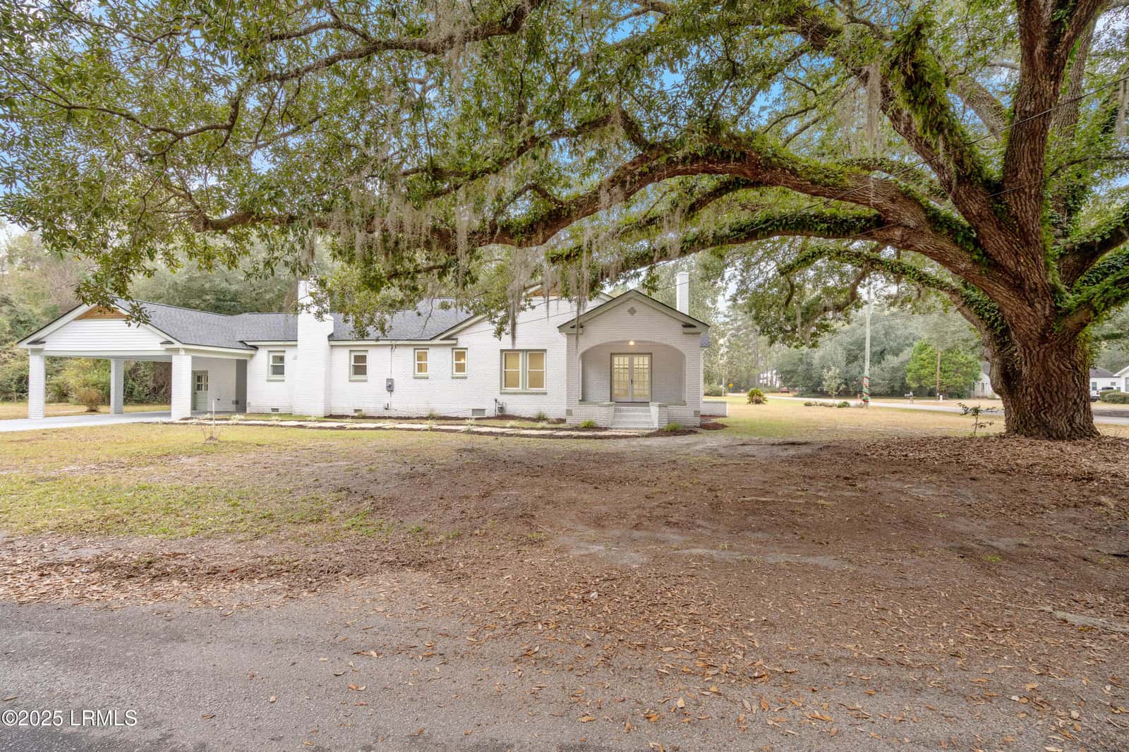 31 Church Street N, Yemassee, SC 29945 — photo 5 of 49