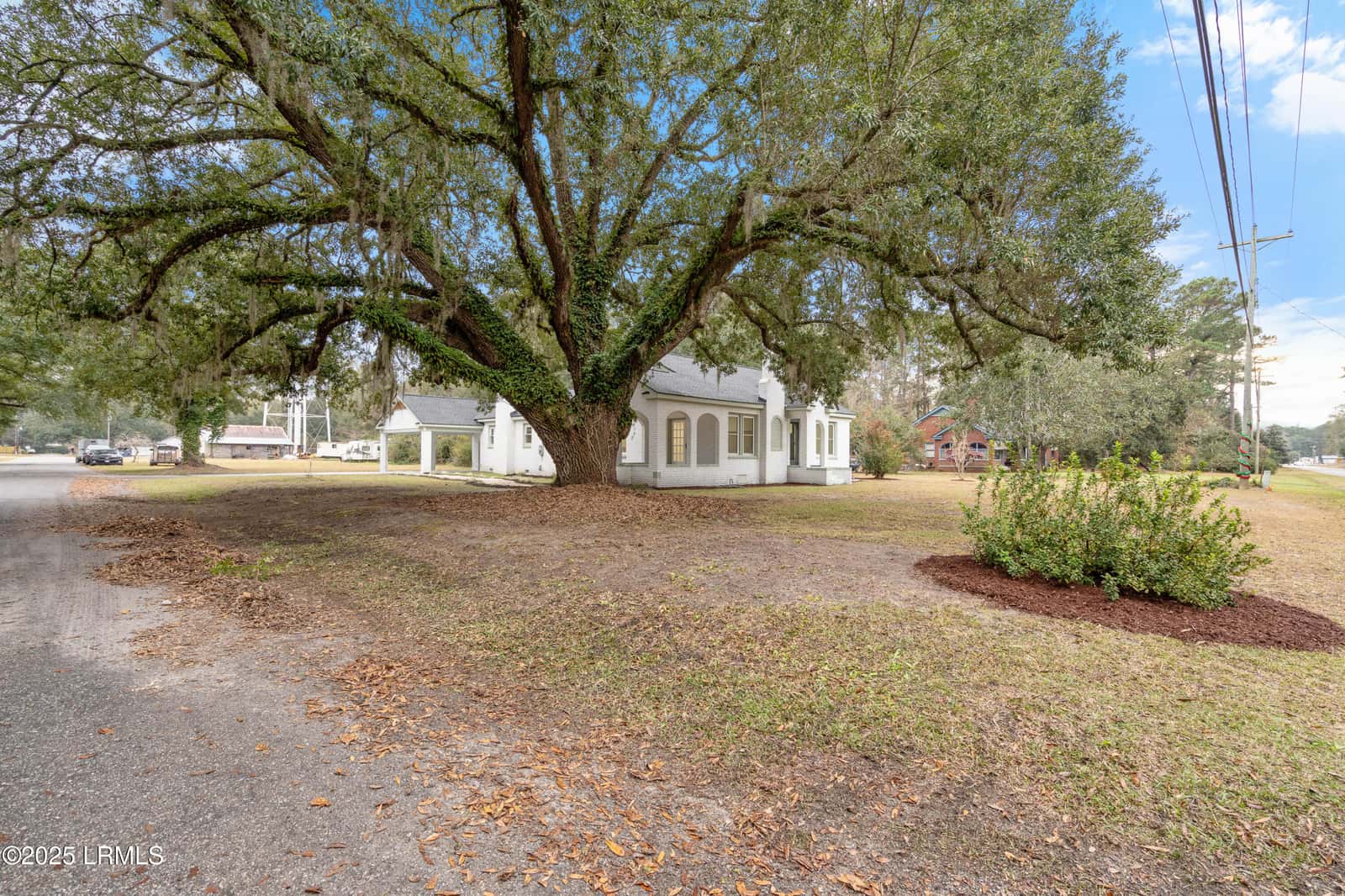 31 Church Street N, Yemassee, SC 29945 — photo 7 of 49