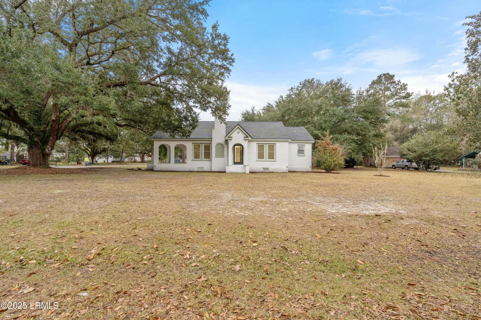 31 Church Street N, Yemassee, SC 29945 — photo 9 of 49