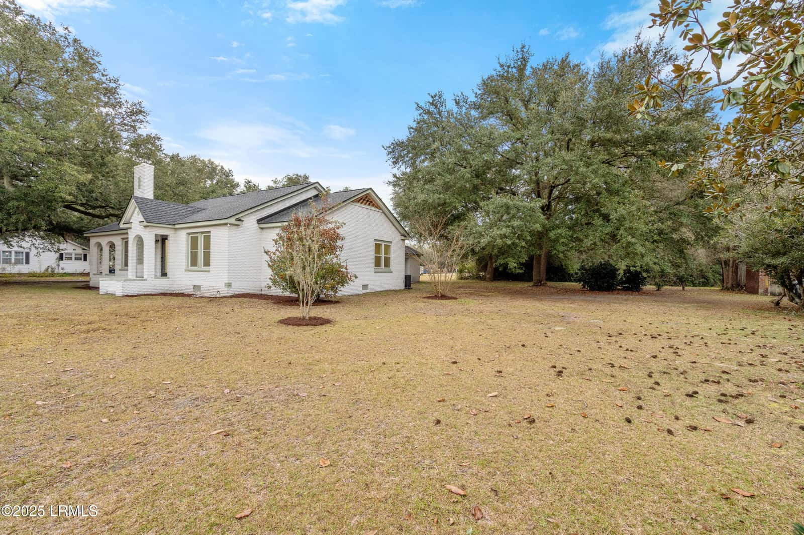 31 Church Street N, Yemassee, SC 29945 — photo 10 of 49