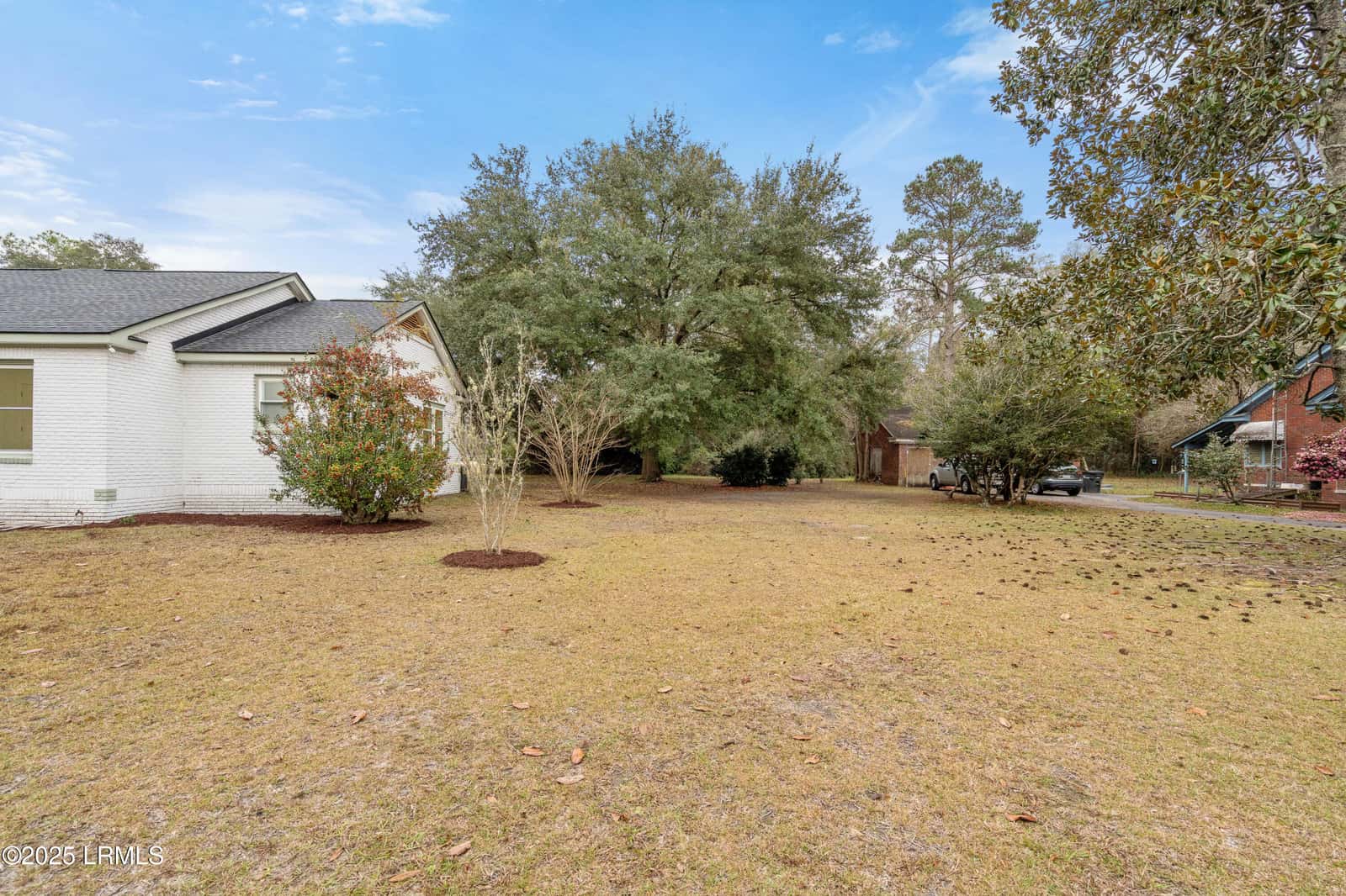 31 Church Street N, Yemassee, SC 29945 — photo 11 of 49