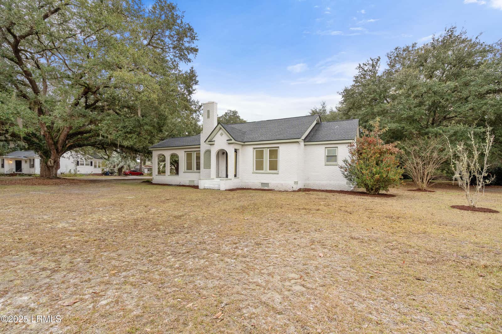 31 Church Street N, Yemassee, SC 29945 — photo 12 of 49