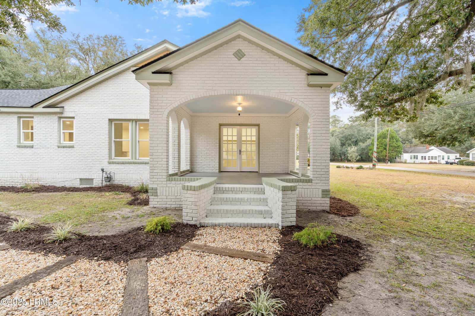 31 Church Street N, Yemassee, SC 29945 — photo 13 of 49