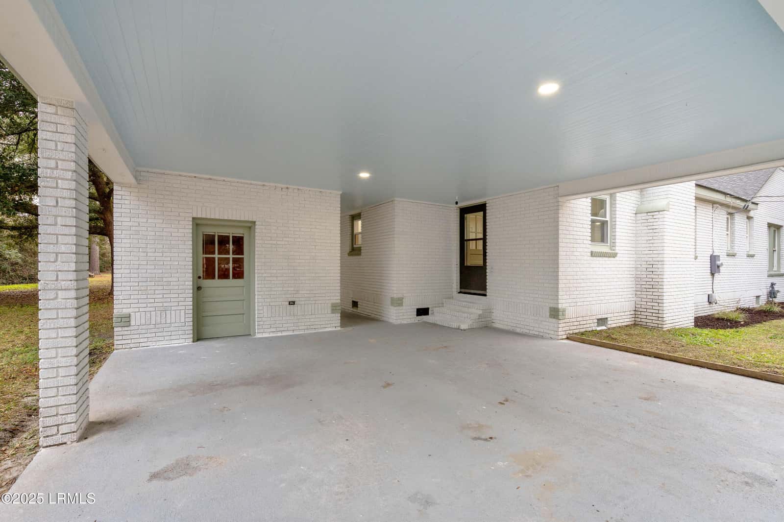 31 Church Street N, Yemassee, SC 29945 — photo 49 of 49