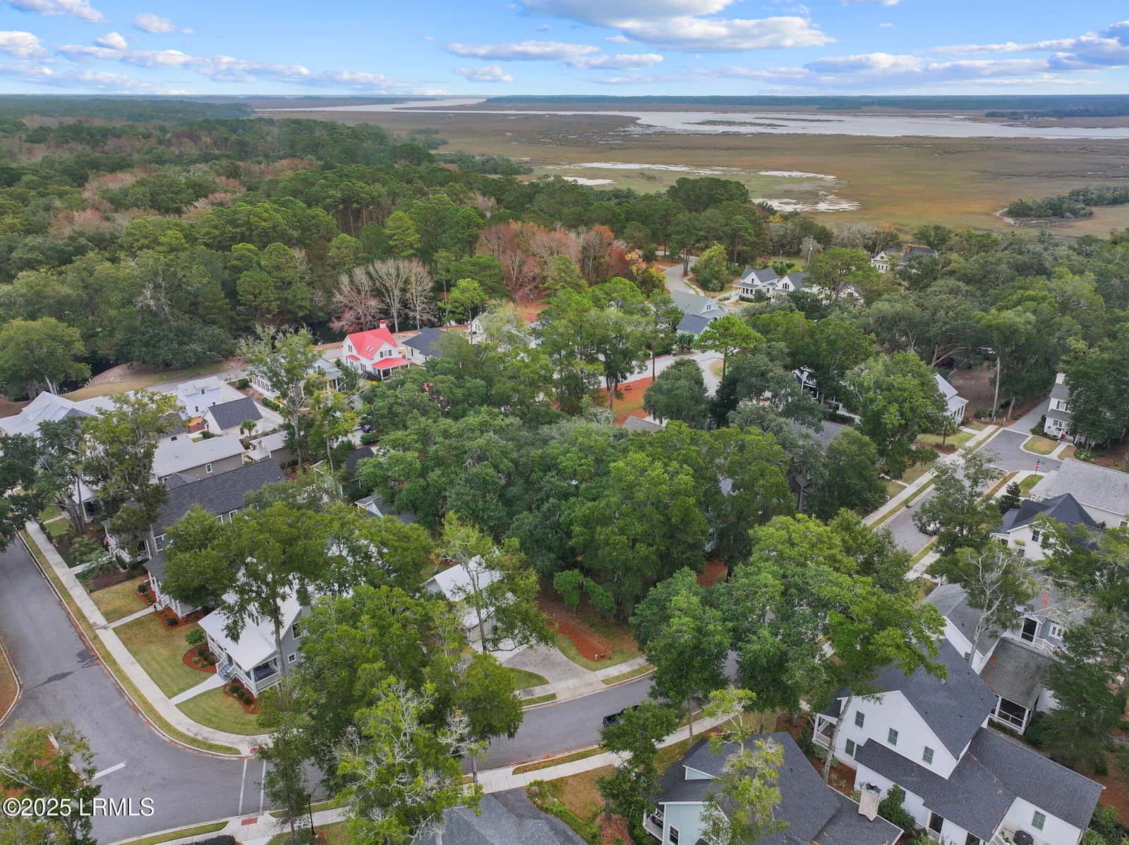 59 Sweet Olive Drive, Beaufort, SC 29907 — photo 9 of 29