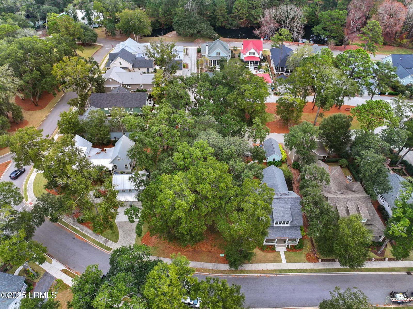 59 Sweet Olive Drive, Beaufort, SC 29907 — photo 11 of 29