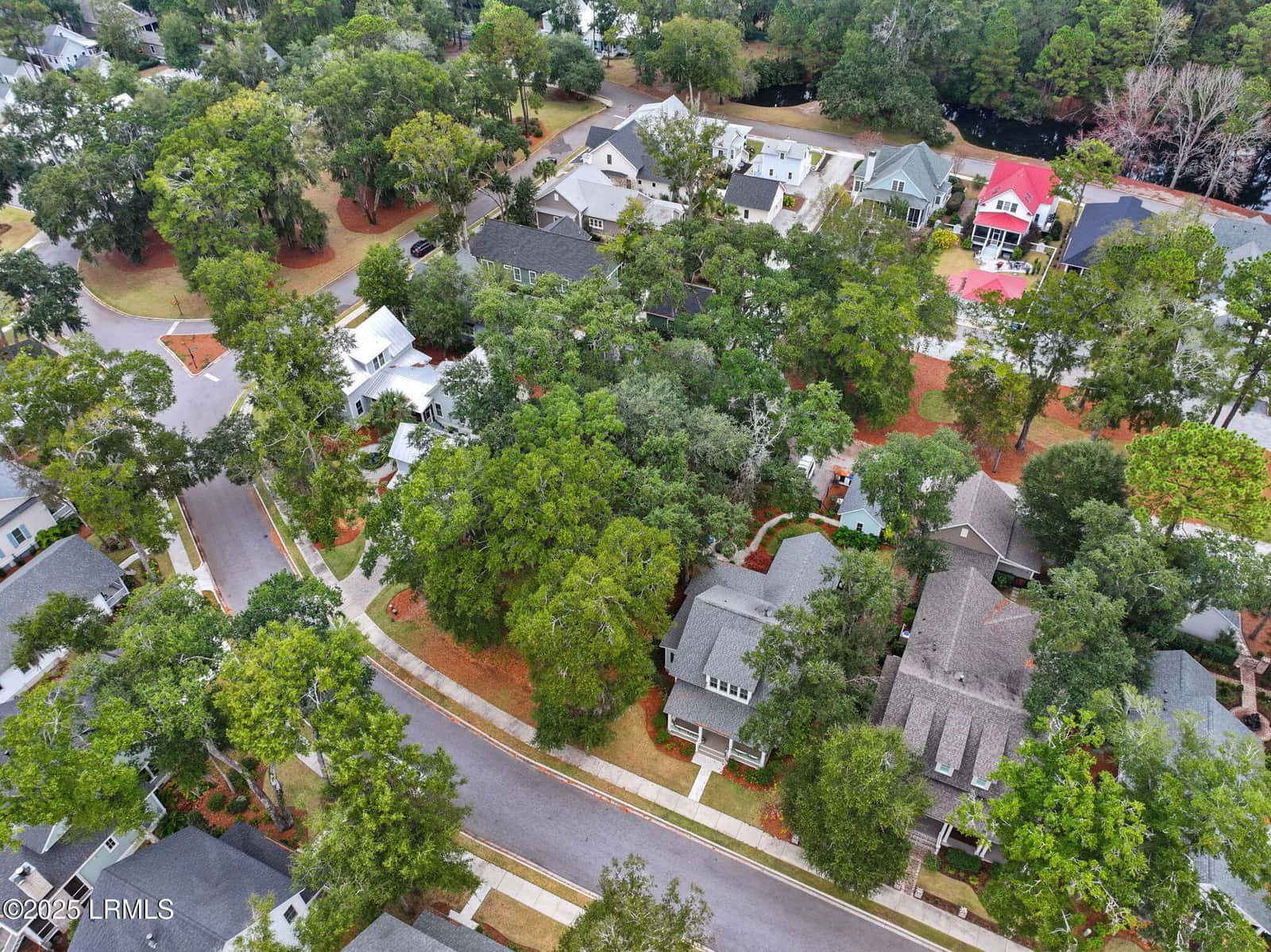 59 Sweet Olive Drive, Beaufort, SC 29907 — photo 12 of 29