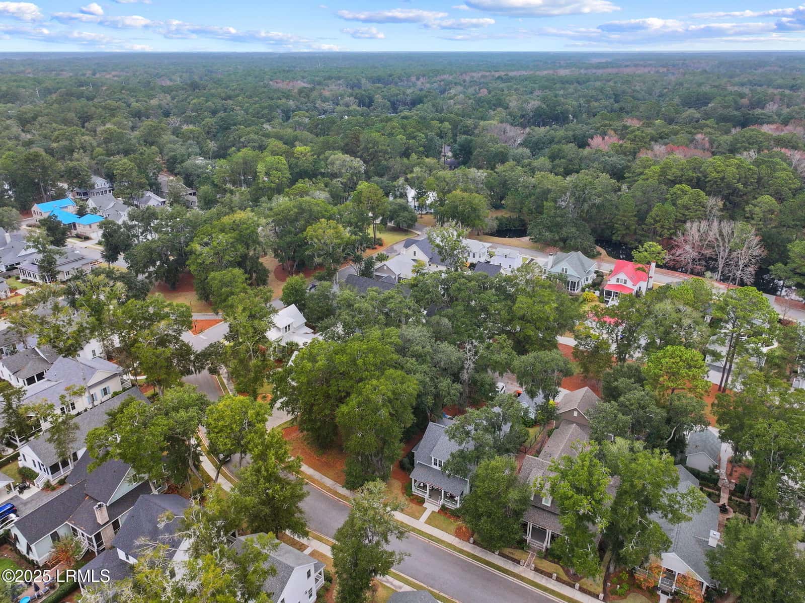 59 Sweet Olive Drive, Beaufort, SC 29907 — photo 13 of 29
