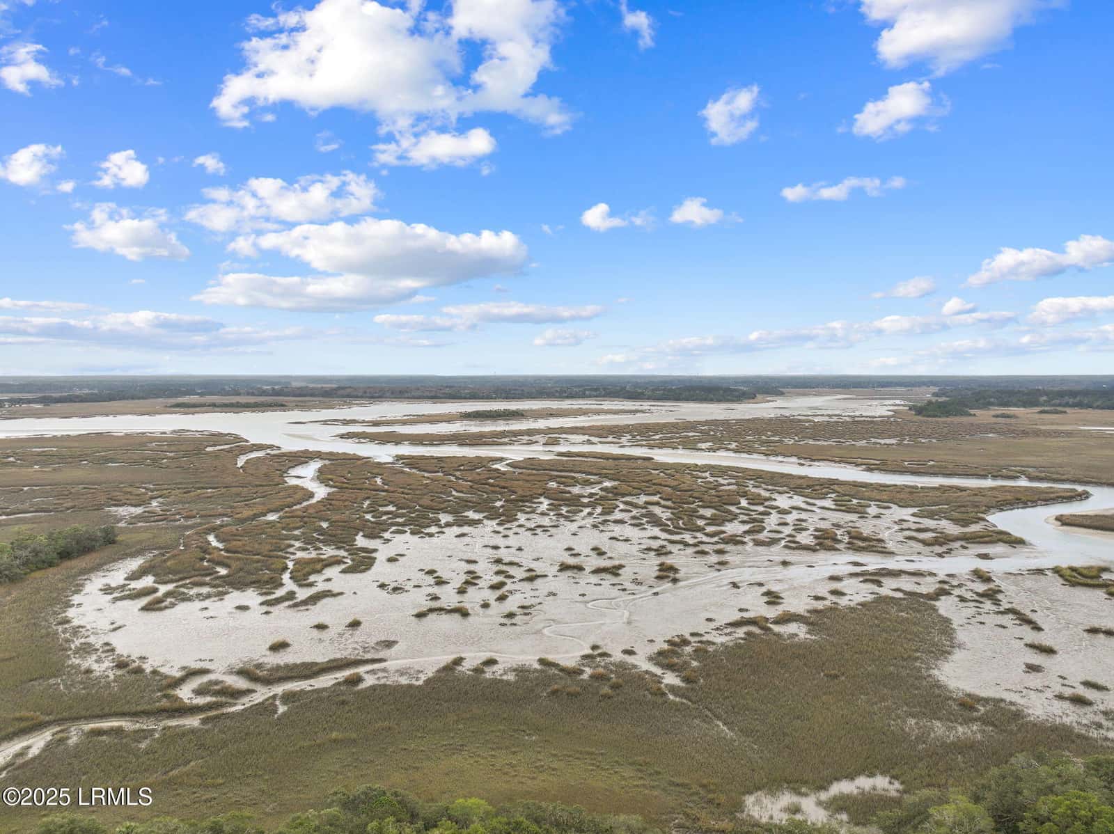 59 Sweet Olive Drive, Beaufort, SC 29907 — photo 14 of 29