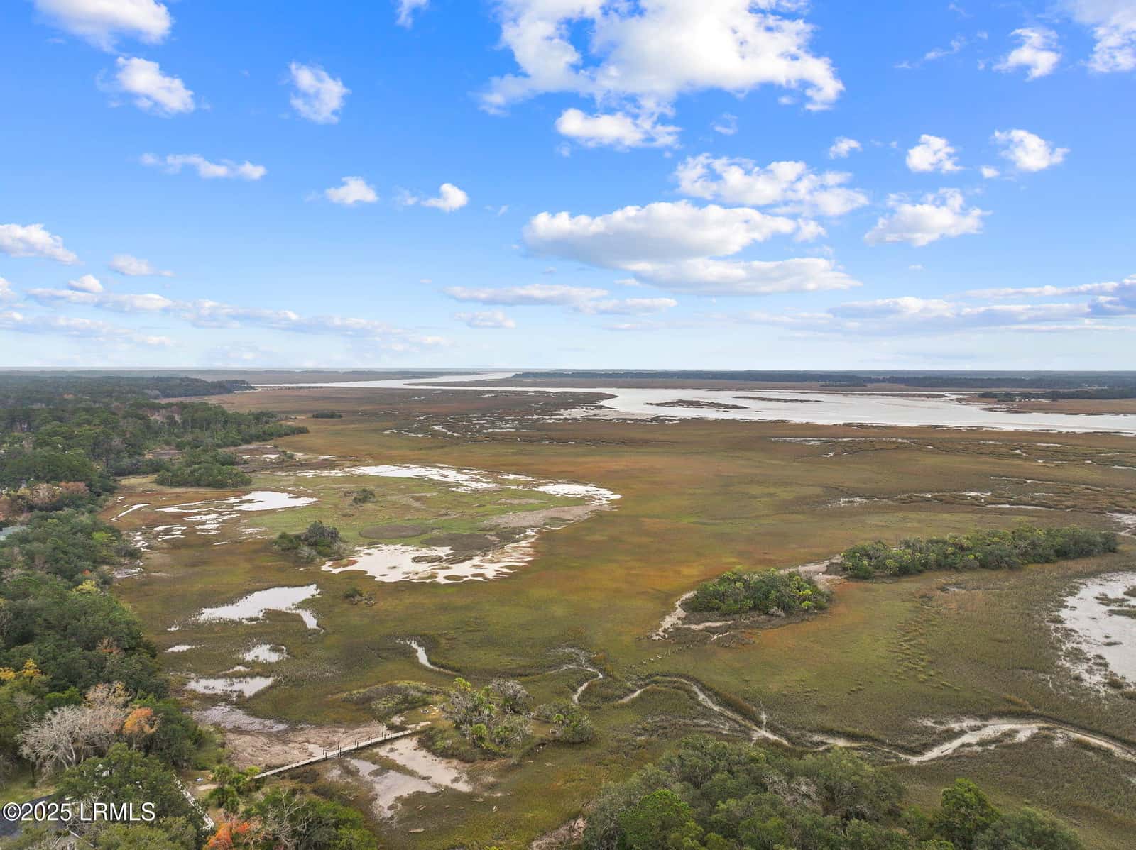 59 Sweet Olive Drive, Beaufort, SC 29907 — photo 15 of 29