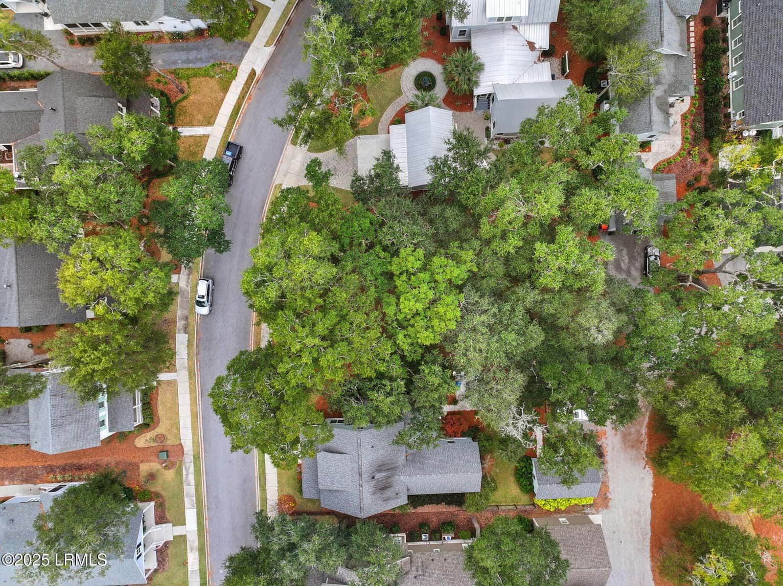 59 Sweet Olive Drive, Beaufort, SC 29907 — photo 16 of 29
