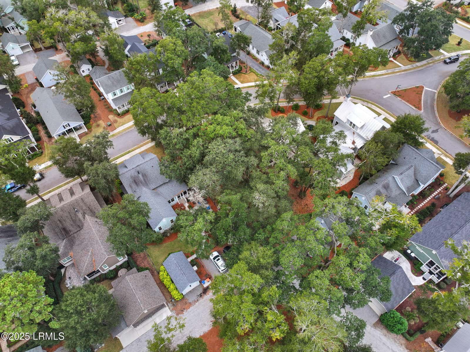 59 Sweet Olive Drive, Beaufort, SC 29907 — photo 17 of 29