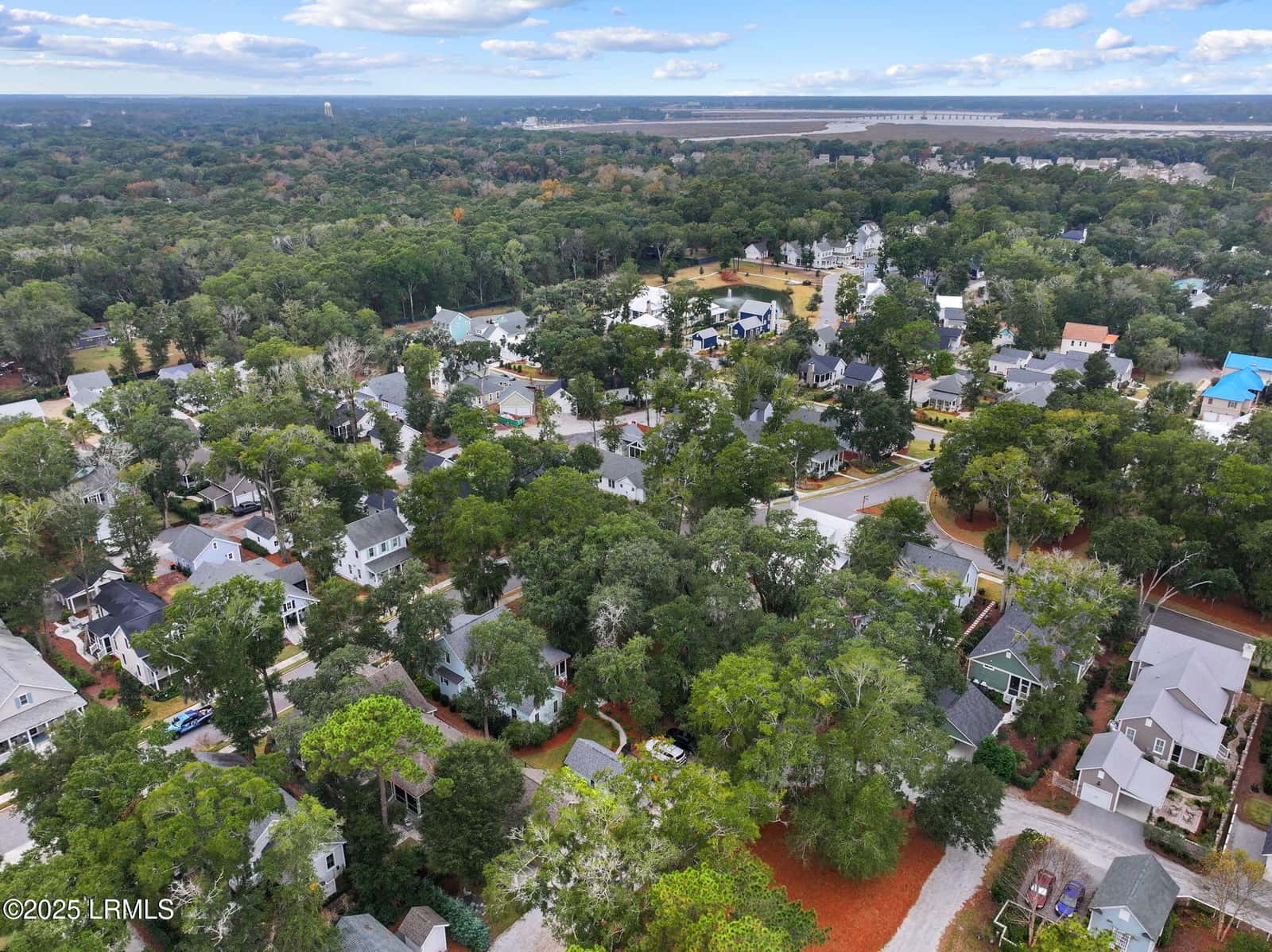 59 Sweet Olive Drive, Beaufort, SC 29907 — photo 18 of 29