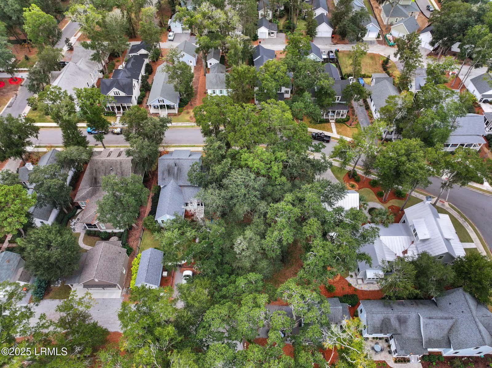 59 Sweet Olive Drive, Beaufort, SC 29907 — photo 20 of 29
