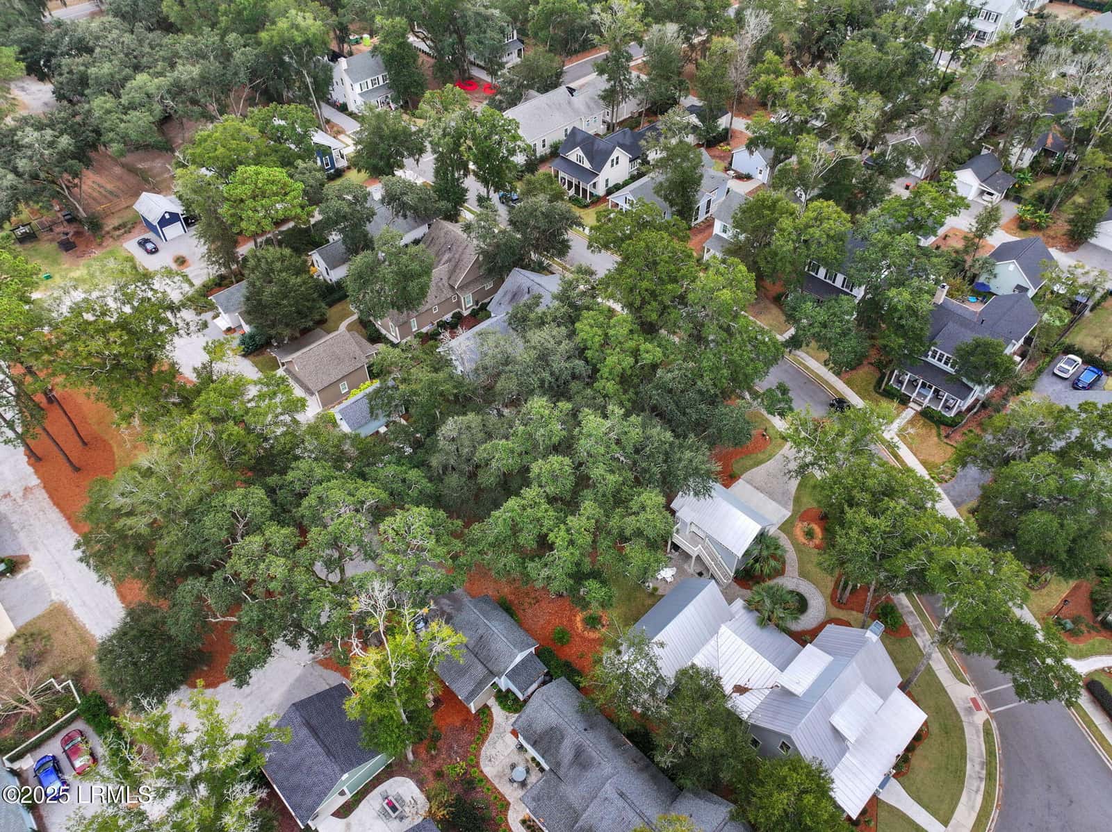 59 Sweet Olive Drive, Beaufort, SC 29907 — photo 21 of 29
