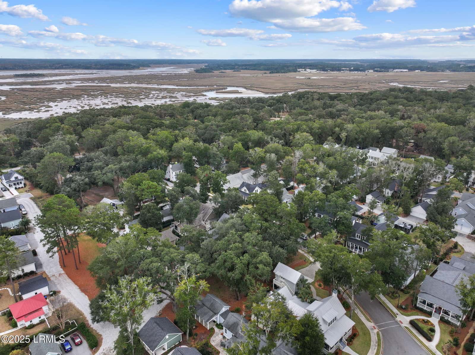 59 Sweet Olive Drive, Beaufort, SC 29907 — photo 22 of 29