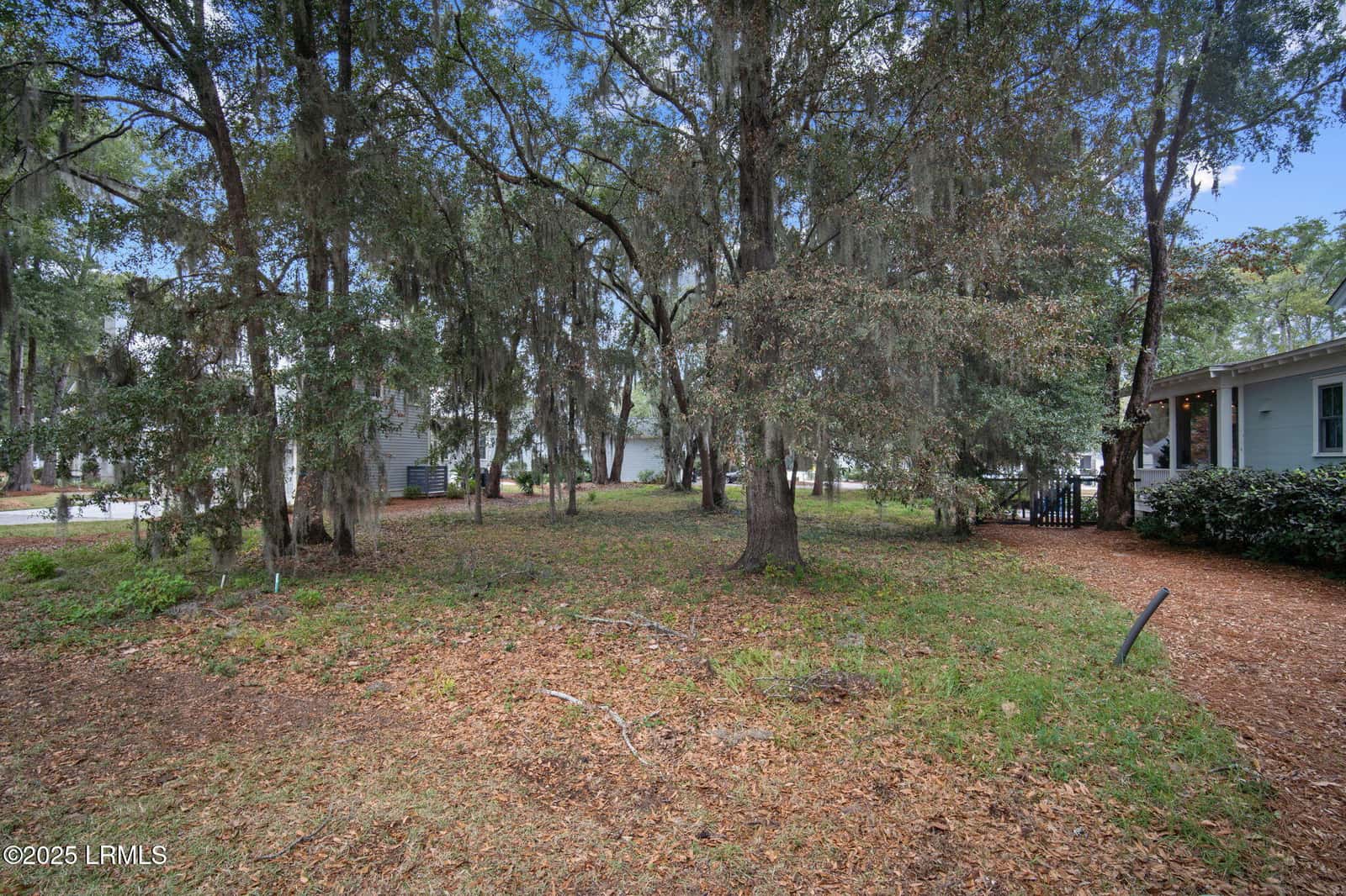 59 Sweet Olive Drive, Beaufort, SC 29907 — photo 2 of 29