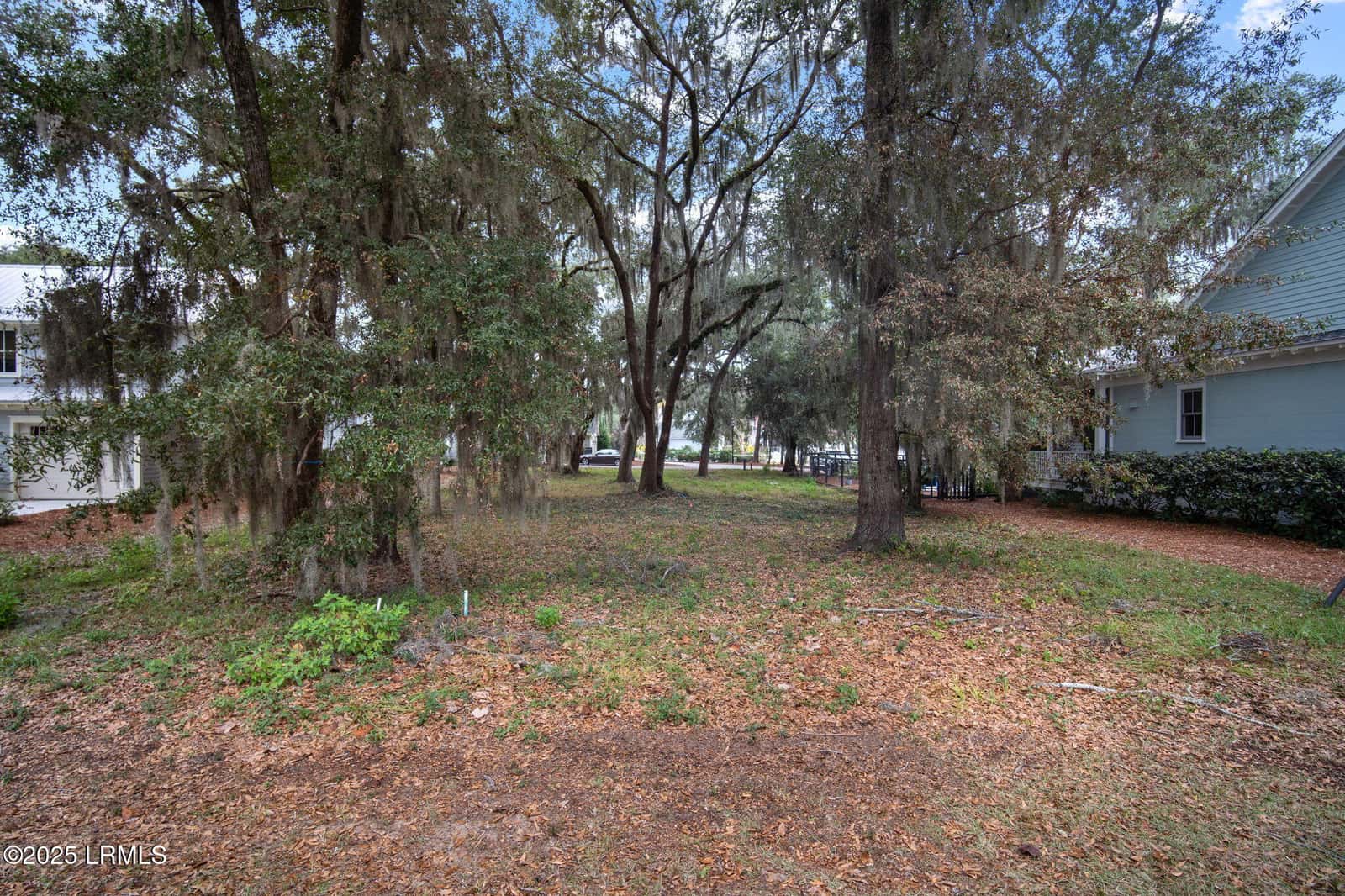 59 Sweet Olive Drive, Beaufort, SC 29907 — photo 3 of 29