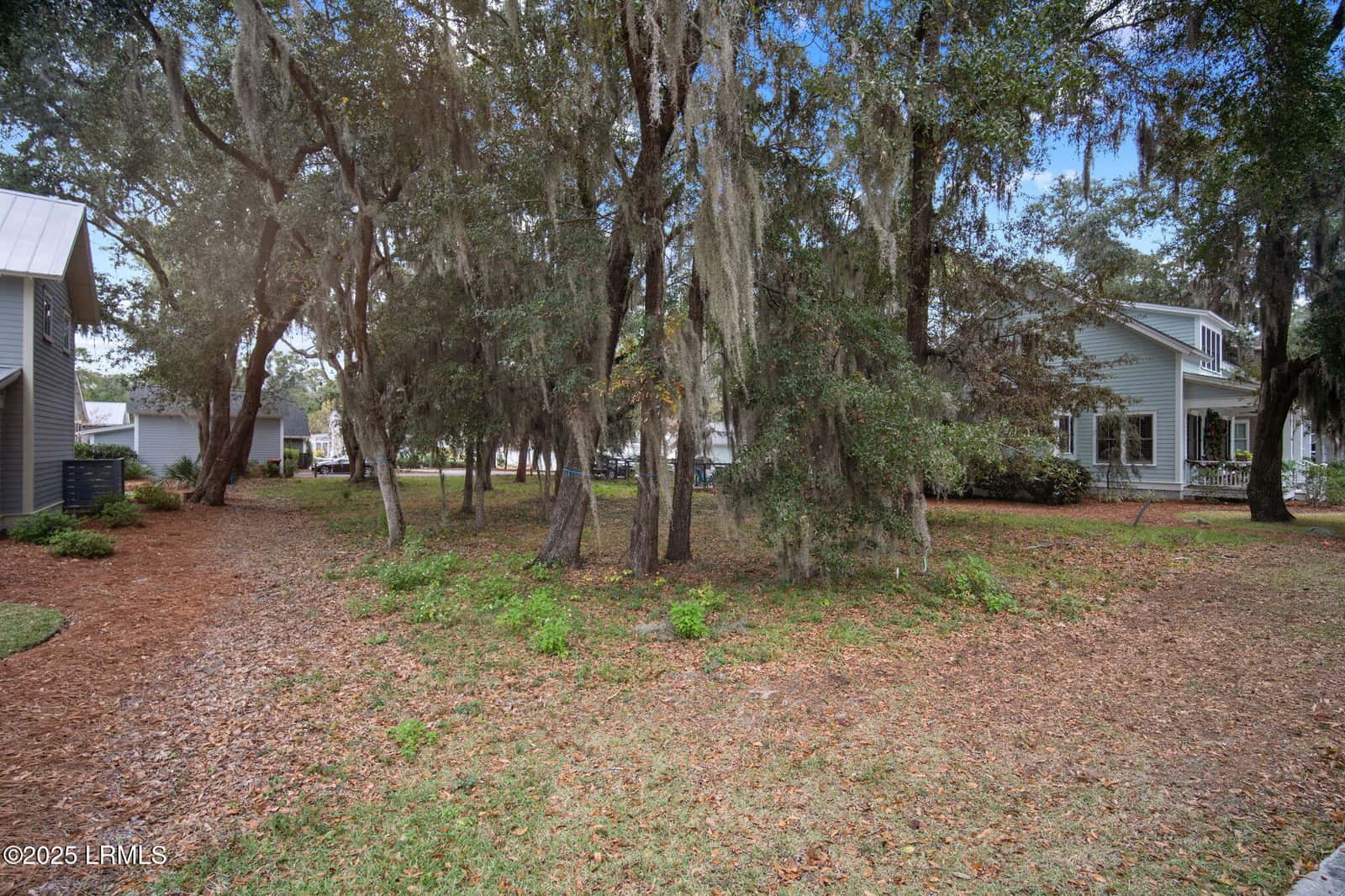 59 Sweet Olive Drive, Beaufort, SC 29907 — photo 4 of 29