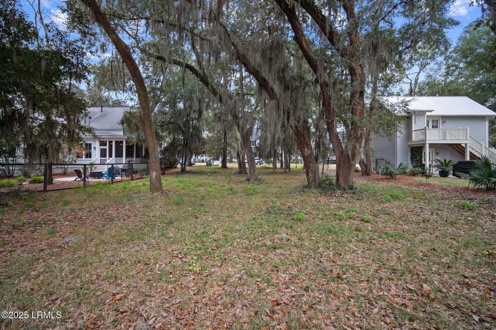 59 Sweet Olive Drive, Beaufort, SC 29907 — photo 6 of 29