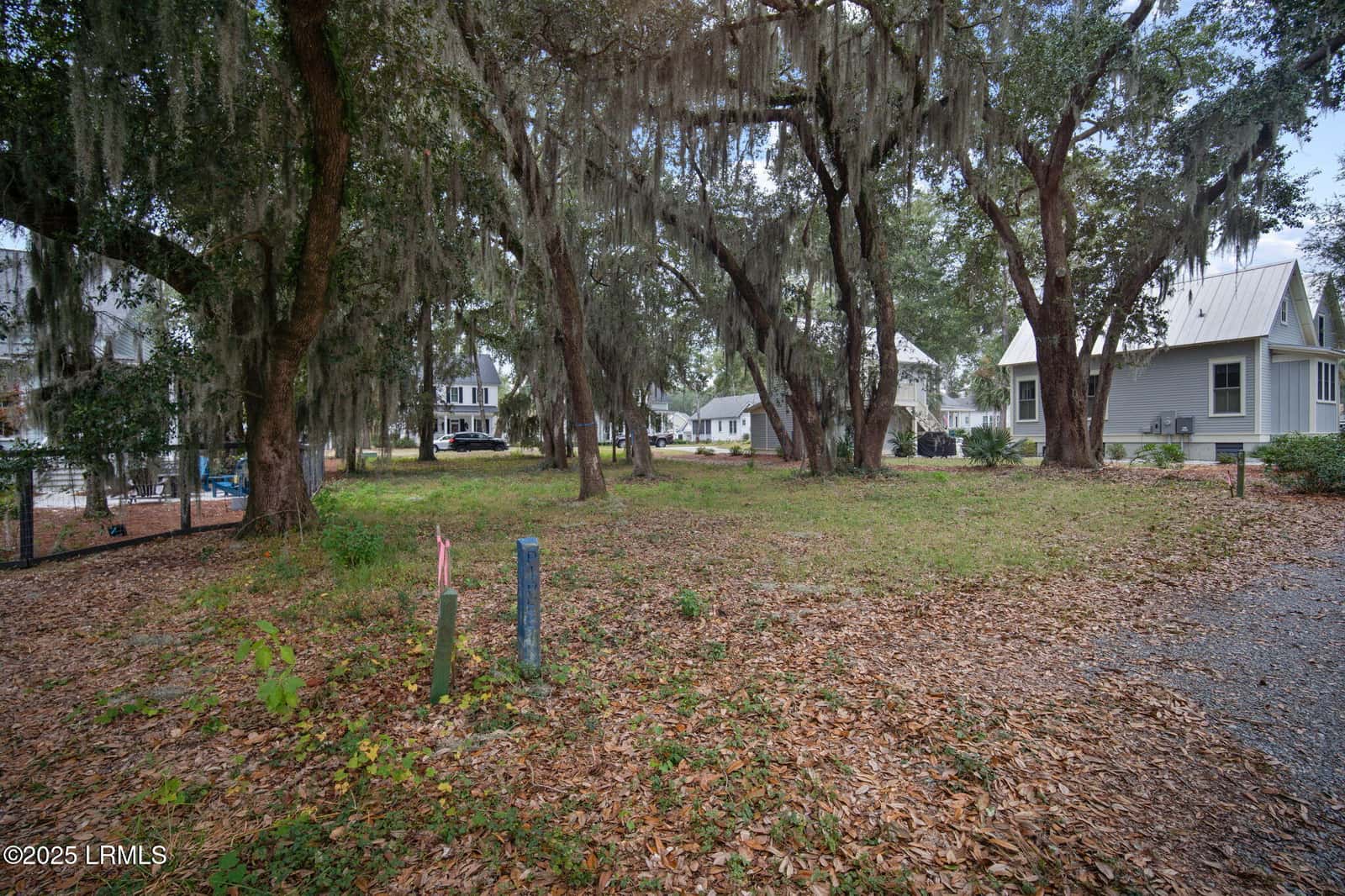 59 Sweet Olive Drive, Beaufort, SC 29907 — photo 7 of 29