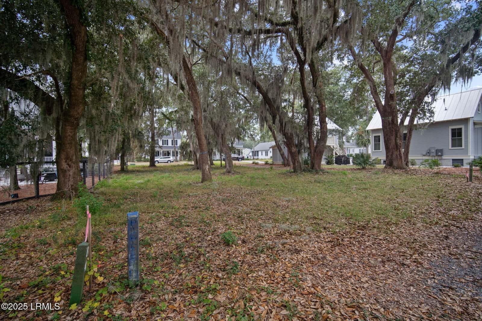 59 Sweet Olive Drive, Beaufort, SC 29907 — photo 8 of 29