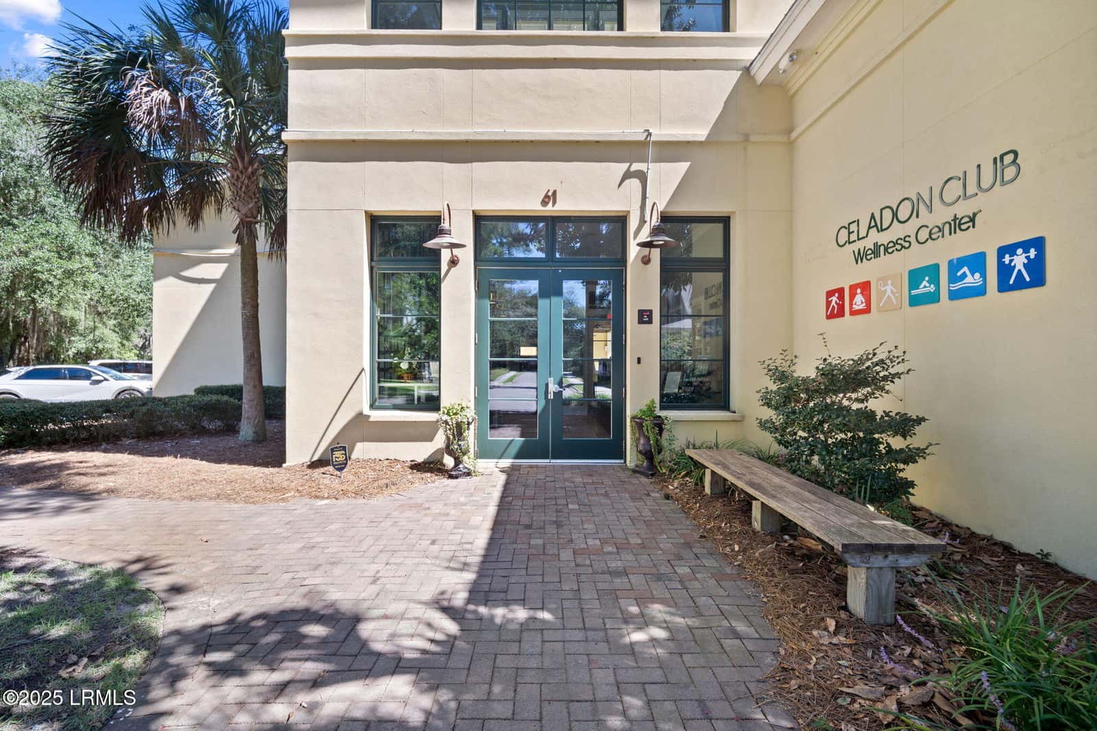 59 Sweet Olive Drive, Beaufort, SC 29907 — photo 23 of 29