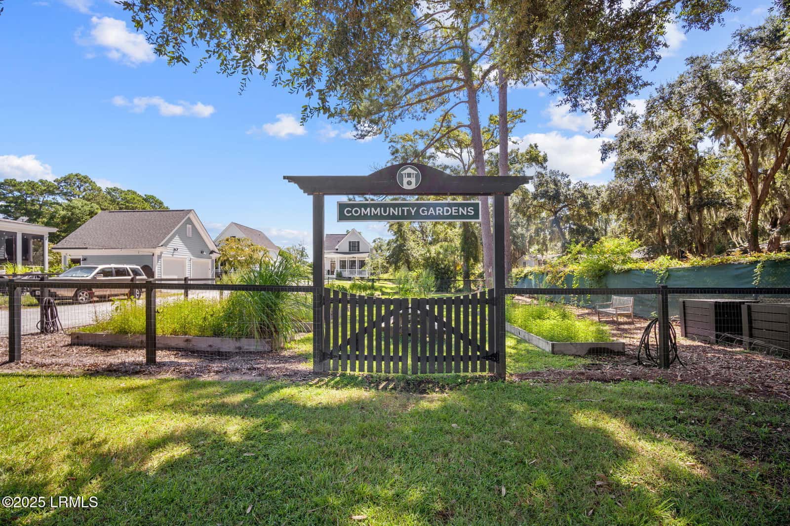 59 Sweet Olive Drive, Beaufort, SC 29907 — photo 25 of 29