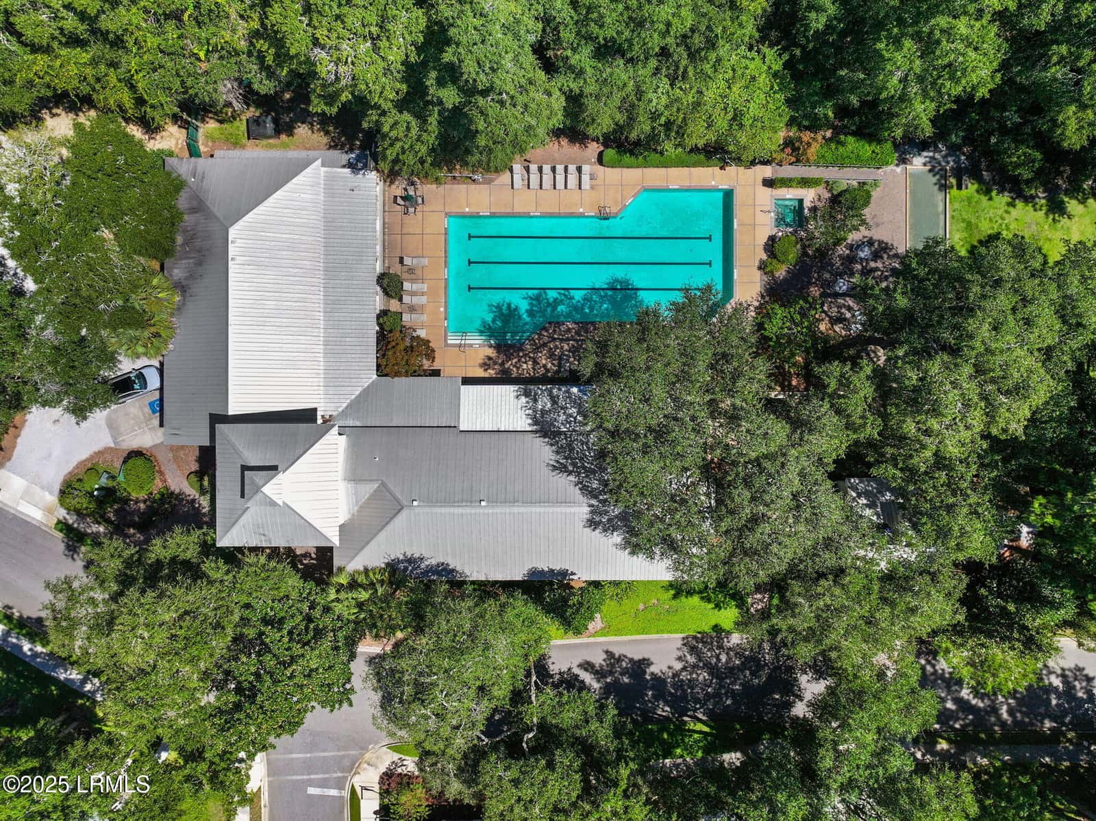 59 Sweet Olive Drive, Beaufort, SC 29907 — photo 26 of 29