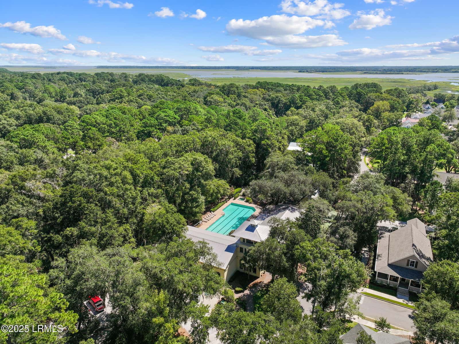 59 Sweet Olive Drive, Beaufort, SC 29907 — photo 27 of 29