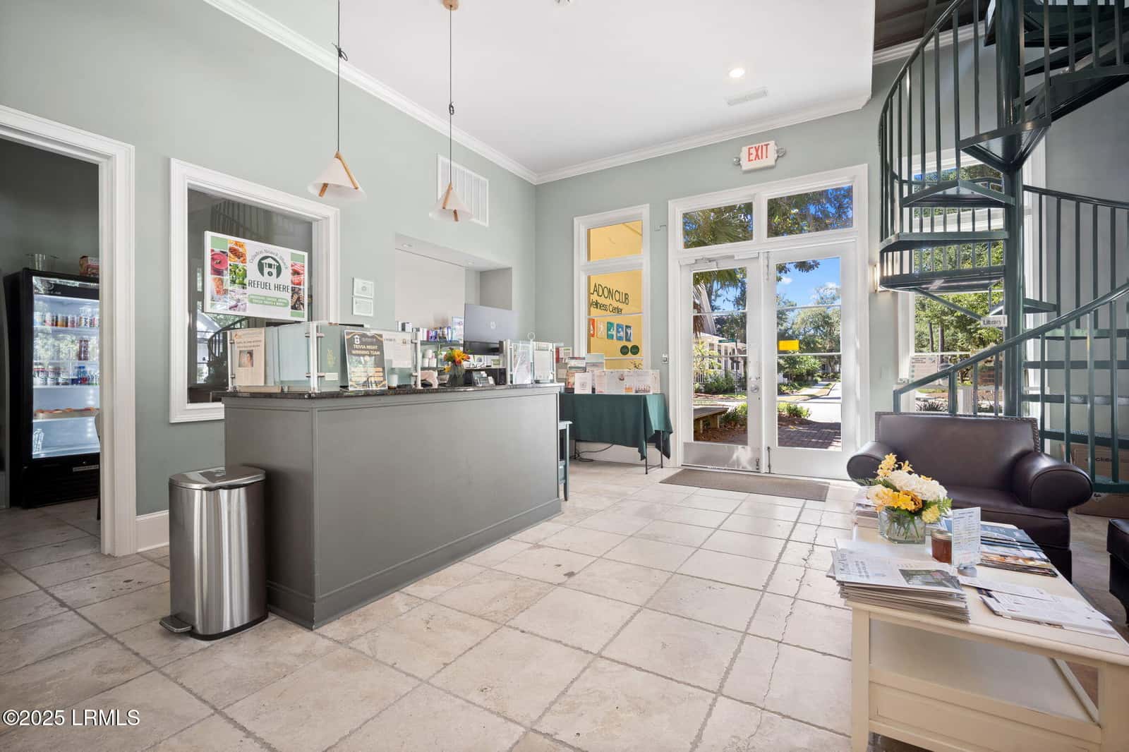 59 Sweet Olive Drive, Beaufort, SC 29907 — photo 29 of 29