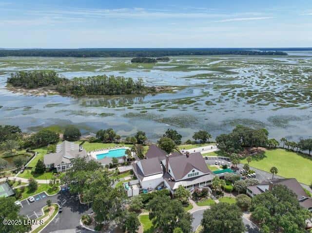 23 River Marsh Lane, Okatie, SC 29909 — photo 22 of 40