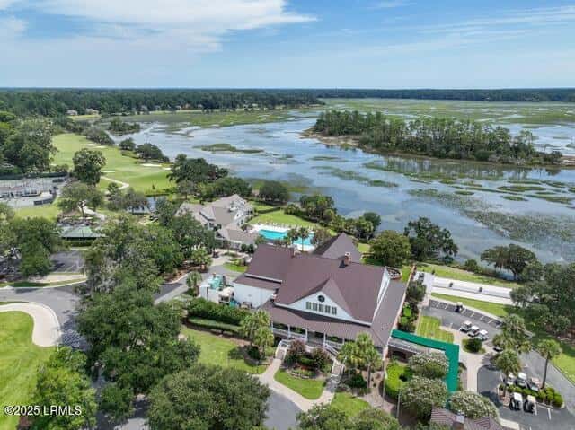 23 River Marsh Lane, Okatie, SC 29909 — photo 23 of 40