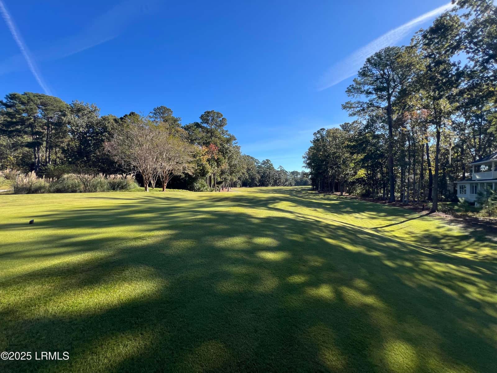 23 River Marsh Lane, Okatie, SC 29909 — photo 4 of 40